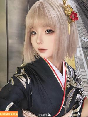 Chunmomo photo #2704