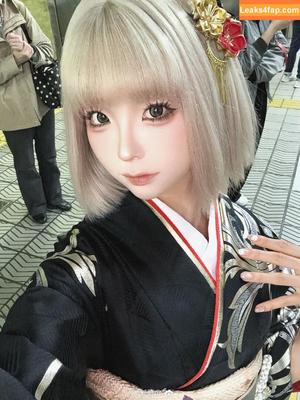 Chunmomo photo #2705