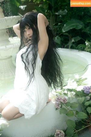 Chunmomo photo #2713