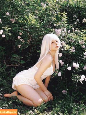 Chunmomo photo #2724
