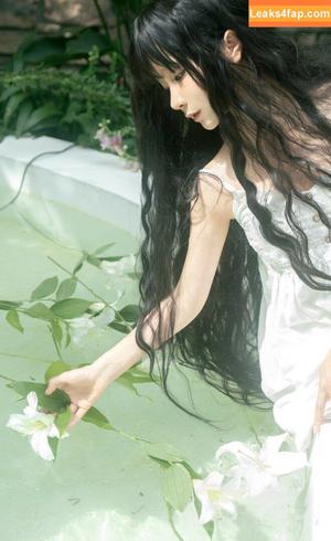 Chunmomo photo #2782