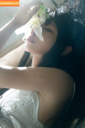 Chunmomo photo #2784