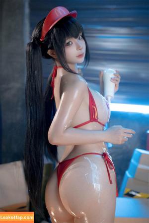 Chunmomo photo #2785