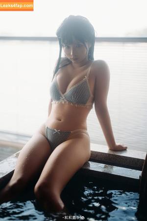 Chunmomo photo #2793