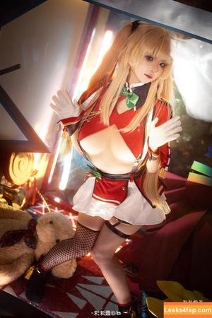 Chunmomo photo #2806