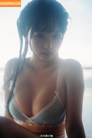 Chunmomo photo #2810