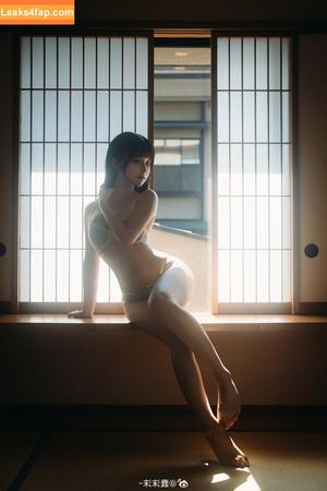 Chunmomo photo #2826