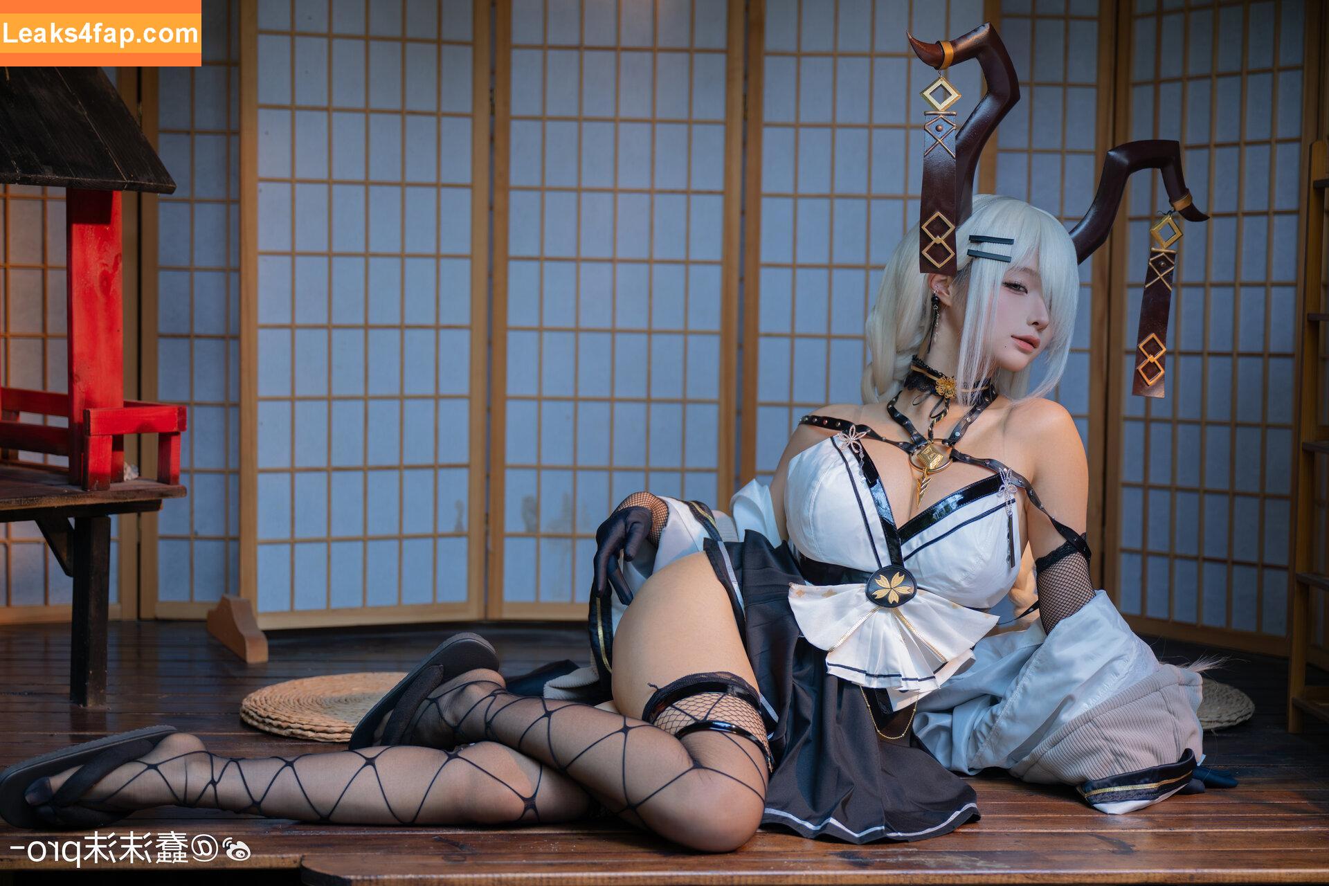 Chunmomo / chunmomo0127 / chunmomo_ / 蠢沫沫momo leaked photo photo #3106
