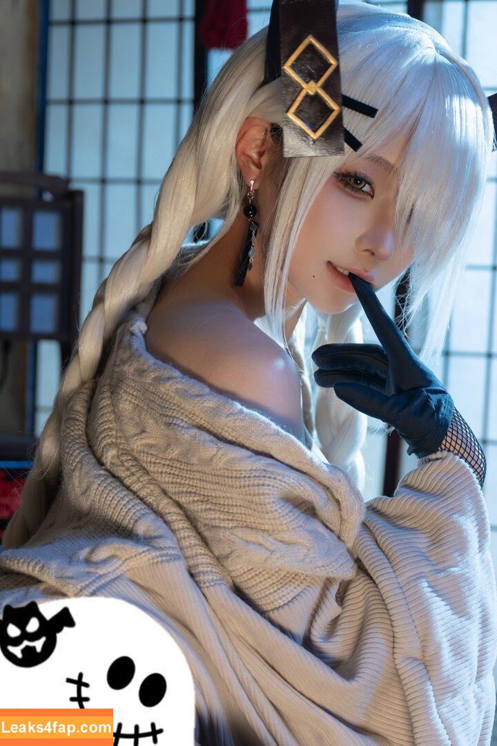 Chunmomo / chunmomo0127 / chunmomo_ / 蠢沫沫momo leaked photo photo #3107