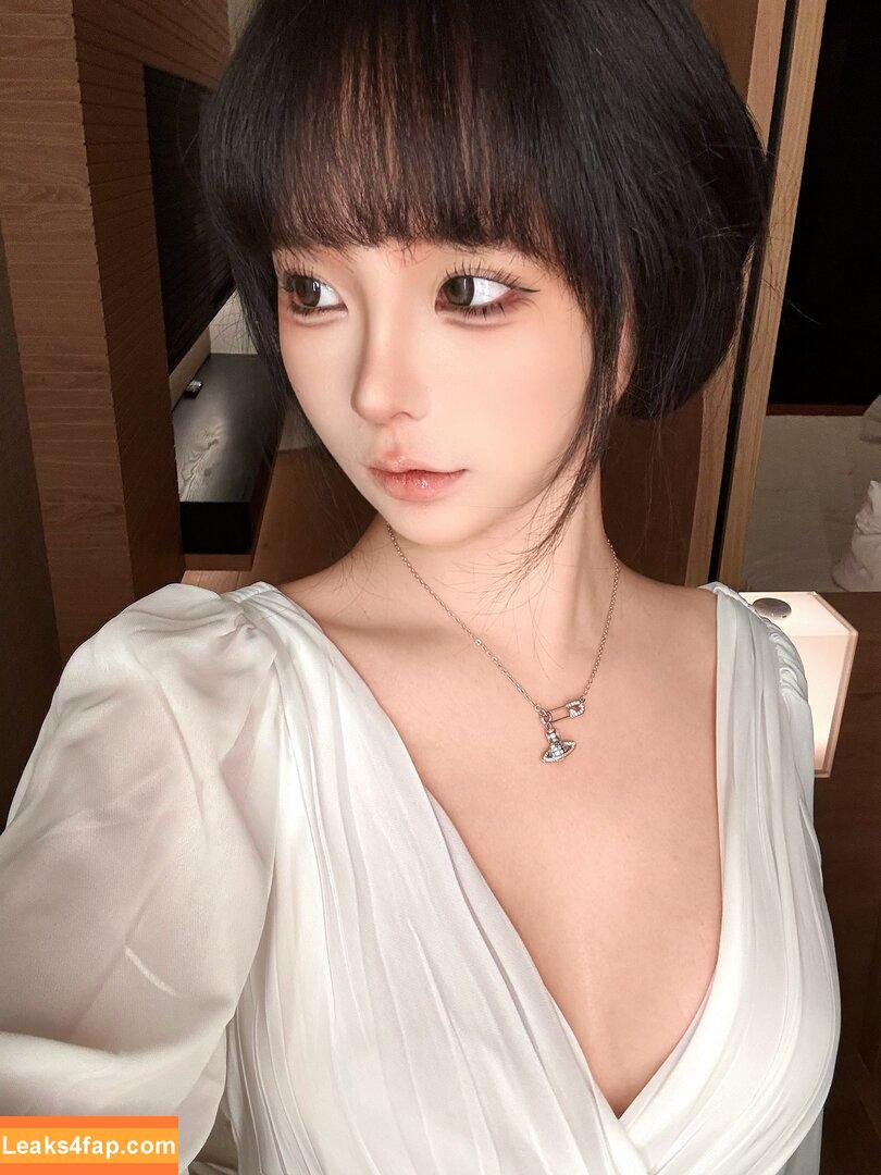 Chunmomo / chunmomo0127 / chunmomo_ / 蠢沫沫momo leaked photo photo #3122