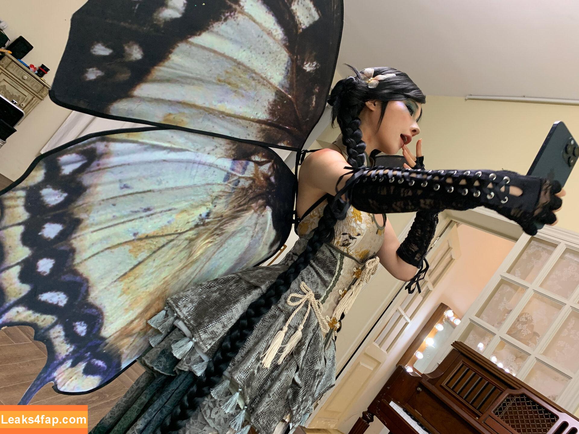 Chunmomo / chunmomo0127 / chunmomo_ / 蠢沫沫momo leaked photo photo #3132