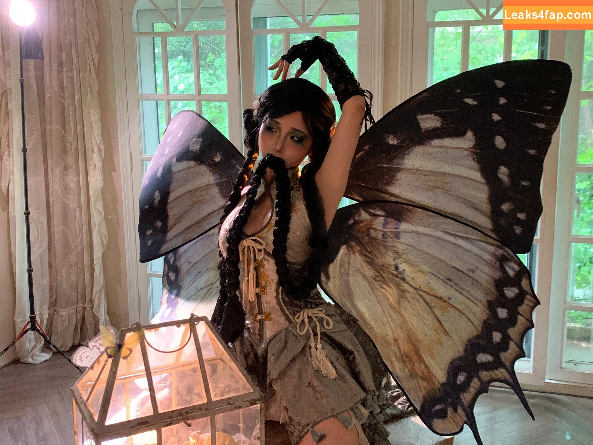 Chunmomo / chunmomo0127 / chunmomo_ / 蠢沫沫momo leaked photo photo #3140
