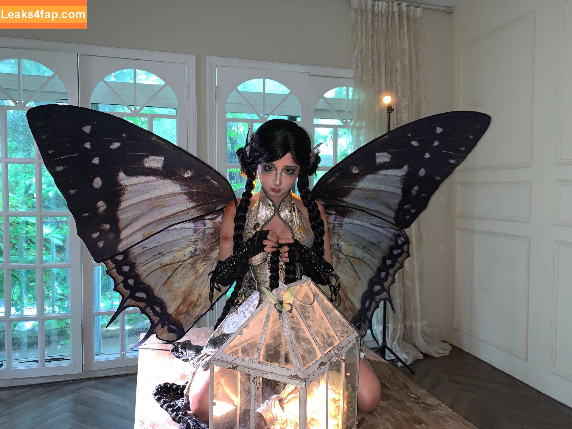 Chunmomo / chunmomo0127 / chunmomo_ / 蠢沫沫momo leaked photo photo #3141