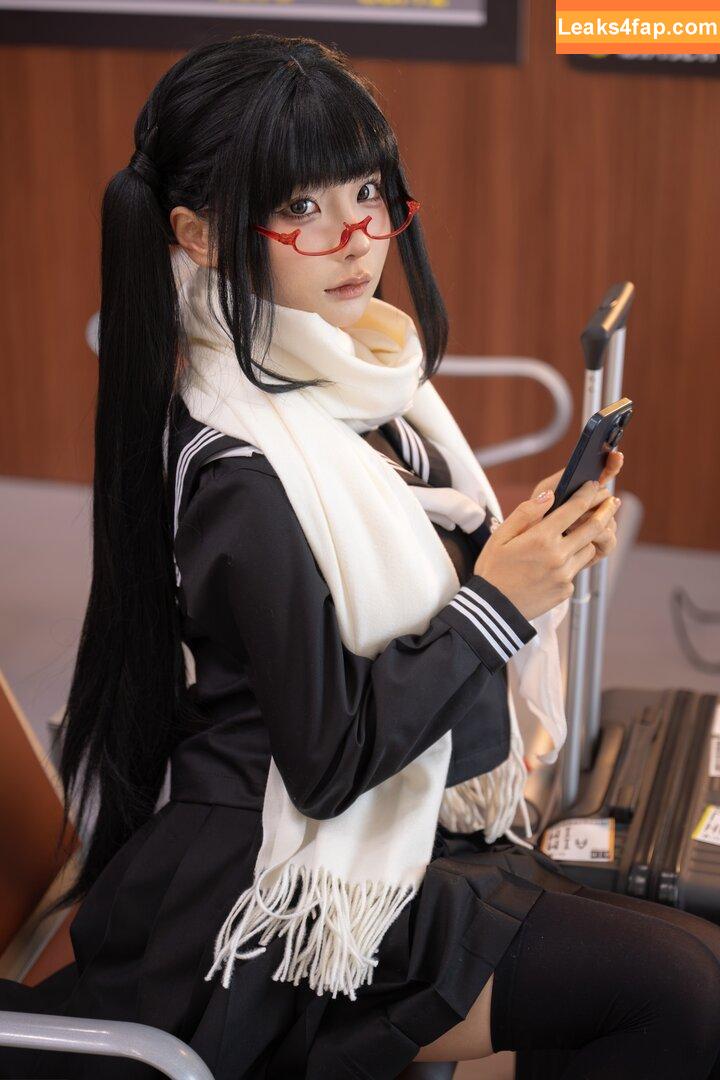 Chunmomo / chunmomo0127 / chunmomo_ / 蠢沫沫momo leaked photo photo #3163