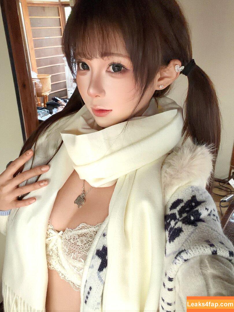 Chunmomo / chunmomo0127 / chunmomo_ / 蠢沫沫momo leaked photo photo #3201