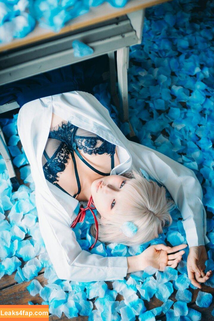 Chunmomo / chunmomo0127 / chunmomo_ / 蠢沫沫momo leaked photo photo #3210