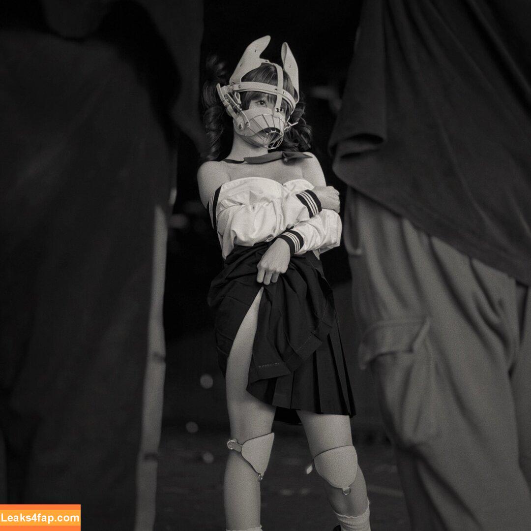 Chunmomo / chunmomo0127 / chunmomo_ / 蠢沫沫momo leaked photo photo #3213