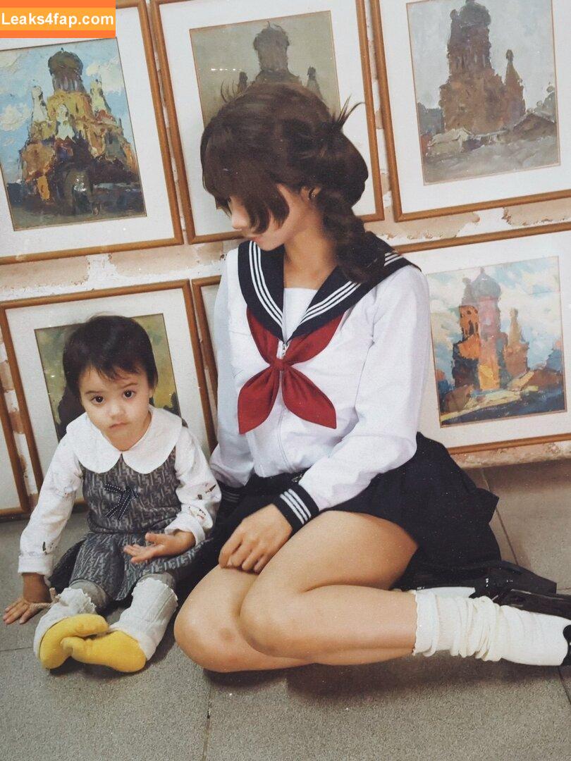 Chunmomo / chunmomo0127 / chunmomo_ / 蠢沫沫momo leaked photo photo #3220