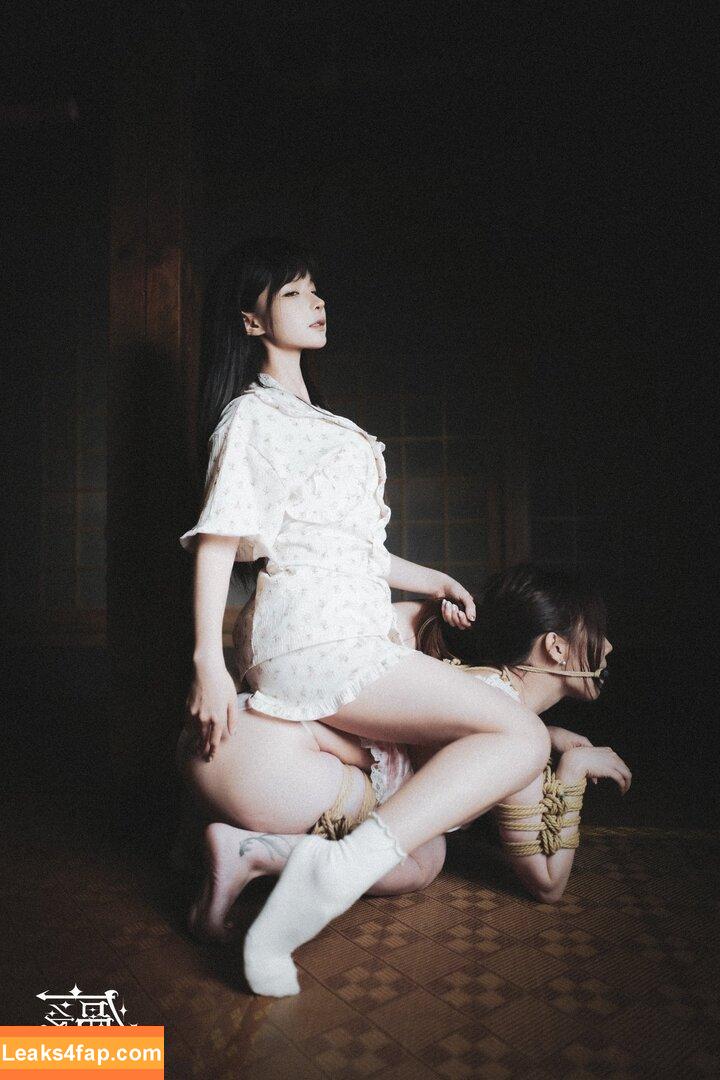 Chunmomo / chunmomo0127 / chunmomo_ / 蠢沫沫momo leaked photo photo #3226