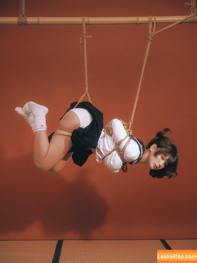 Chunmomo / chunmomo0127 / chunmomo_ / 蠢沫沫momo leaked photo photo #3228