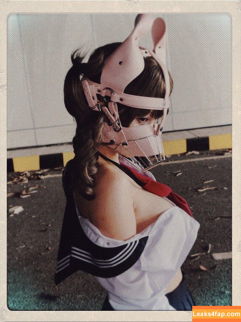 Chunmomo / chunmomo0127 / chunmomo_ / 蠢沫沫momo leaked photo photo #3230