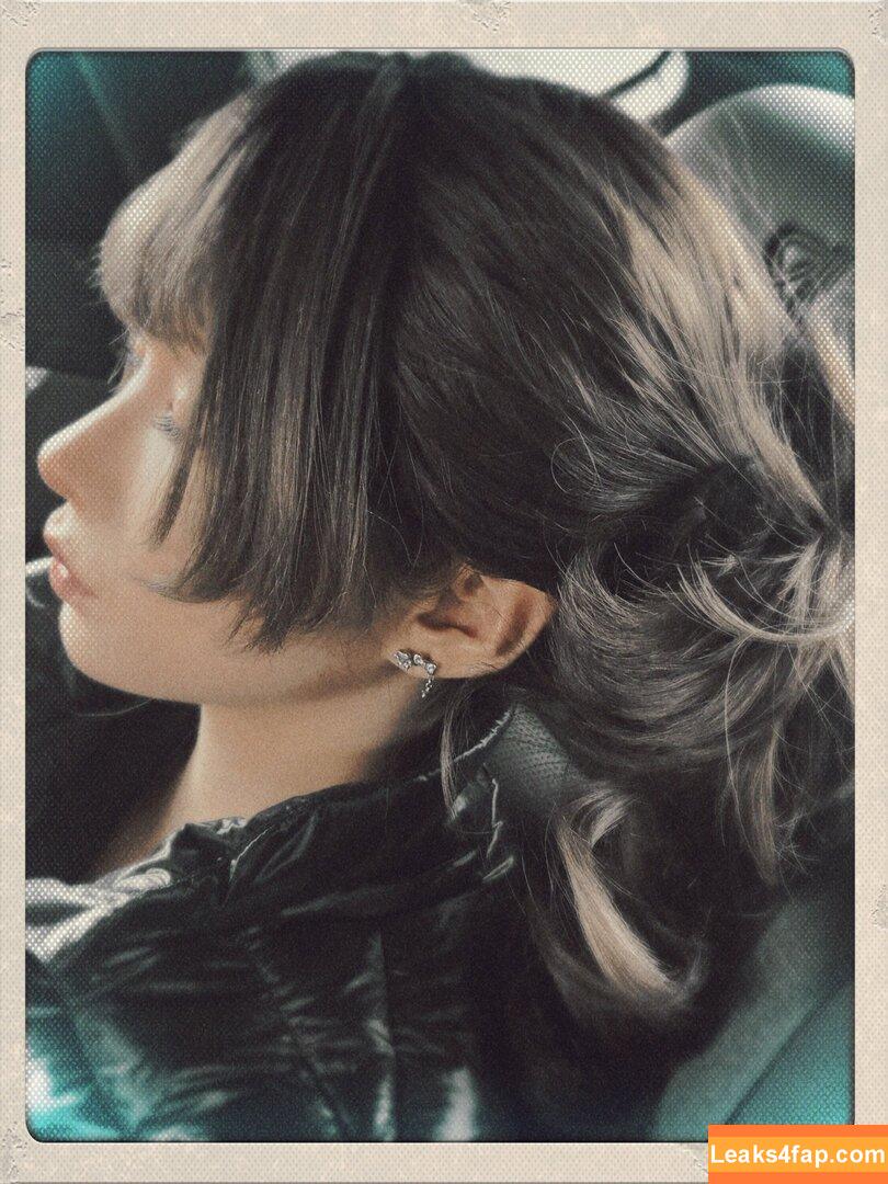 Chunmomo / chunmomo0127 / chunmomo_ / 蠢沫沫momo leaked photo photo #3232