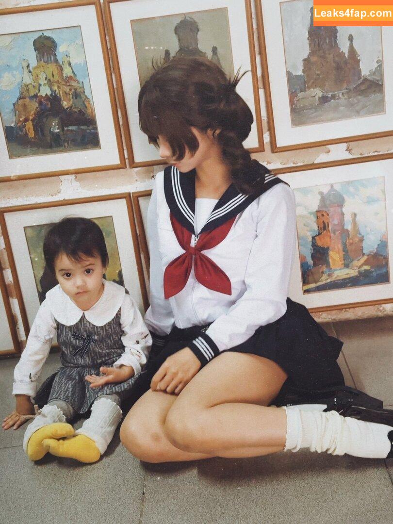 Chunmomo / chunmomo0127 / chunmomo_ / 蠢沫沫momo leaked photo photo #3242