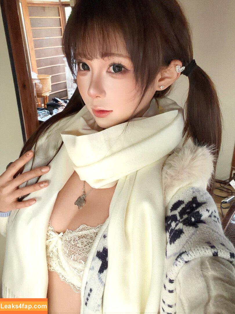 Chunmomo / chunmomo0127 / chunmomo_ / 蠢沫沫momo leaked photo photo #3243