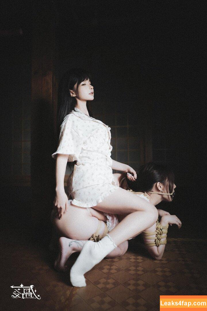 Chunmomo / chunmomo0127 / chunmomo_ / 蠢沫沫momo leaked photo photo #3248