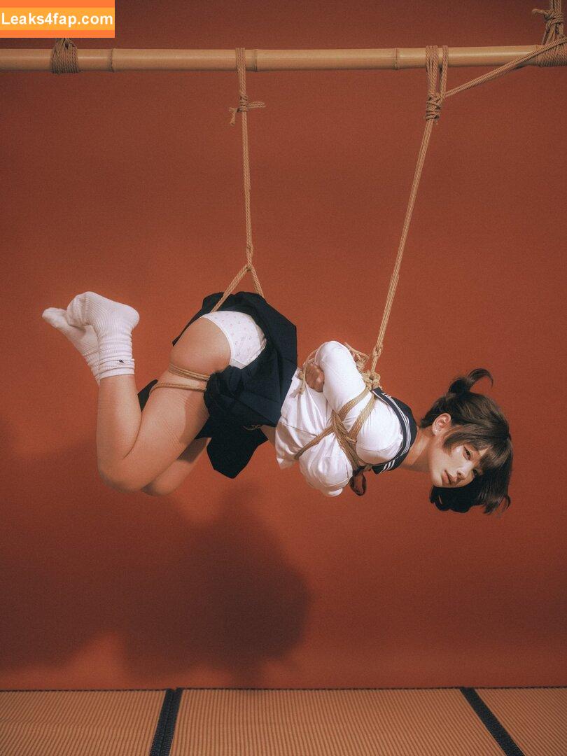 Chunmomo / chunmomo0127 / chunmomo_ / 蠢沫沫momo leaked photo photo #3250