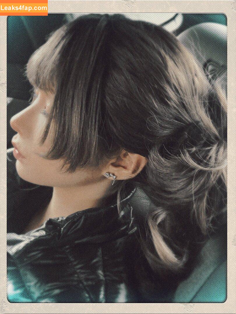 Chunmomo / chunmomo0127 / chunmomo_ / 蠢沫沫momo leaked photo photo #3254