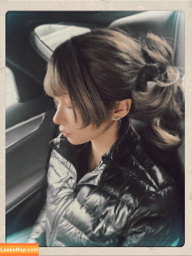 Chunmomo / chunmomo0127 / chunmomo_ / 蠢沫沫momo leaked photo photo #3255