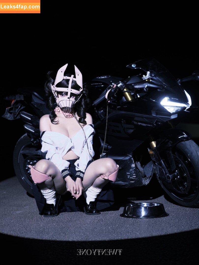 Chunmomo / chunmomo0127 / chunmomo_ / 蠢沫沫momo слитое фото фото #3262