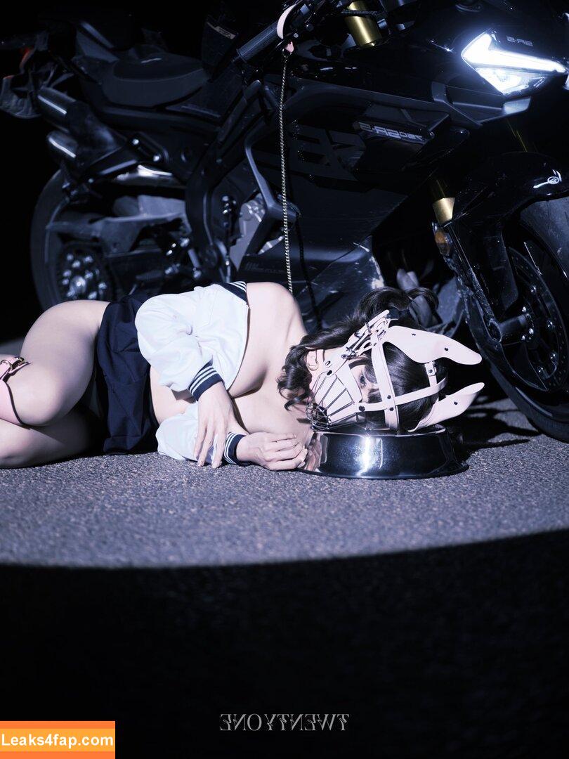 Chunmomo / chunmomo0127 / chunmomo_ / 蠢沫沫momo leaked photo photo #3265