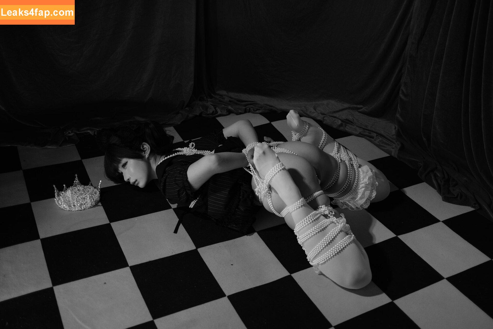 Chunmomo / chunmomo0127 / chunmomo_ / 蠢沫沫momo leaked photo photo #3270