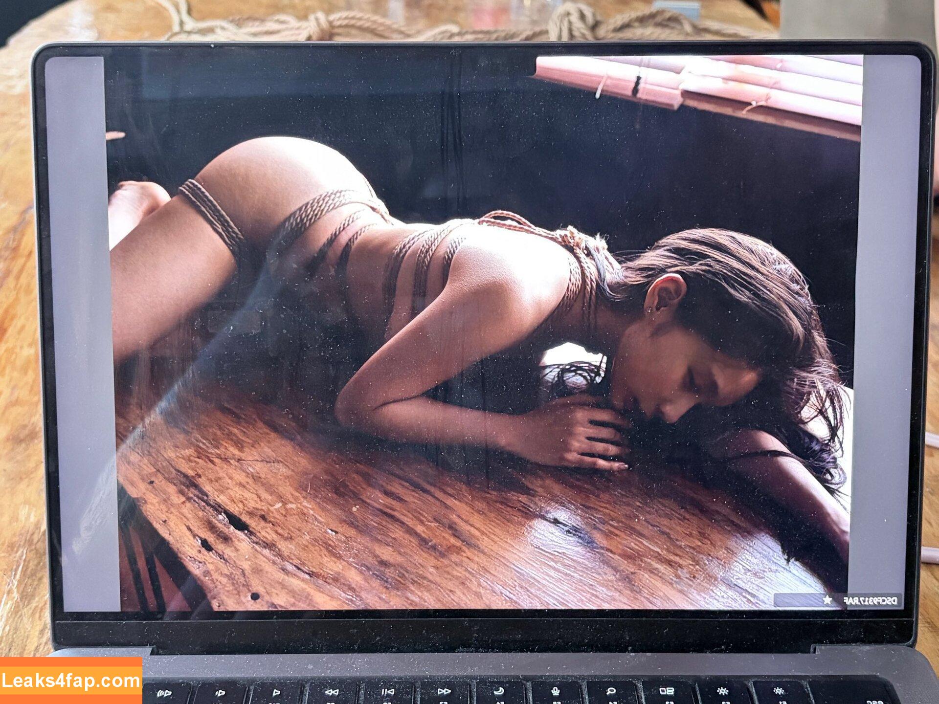 Chunmomo / chunmomo0127 / chunmomo_ / 蠢沫沫momo leaked photo photo #3292