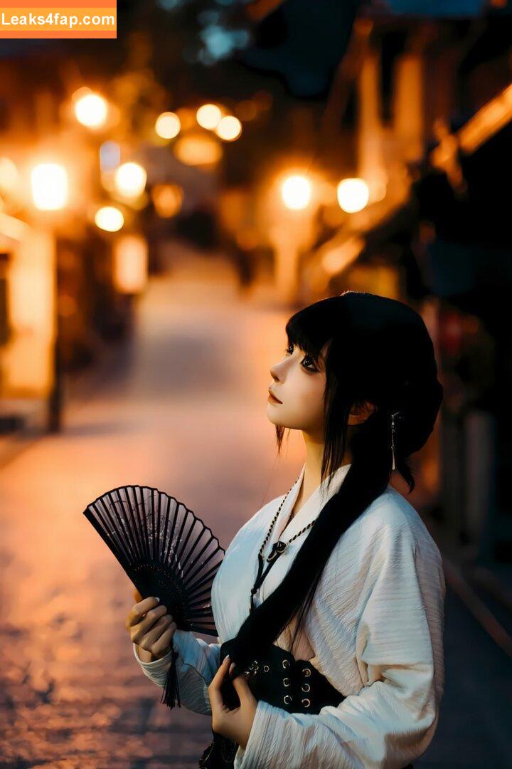 Chunmomo / chunmomo0127 / chunmomo_ / 蠢沫沫momo leaked photo photo #3297