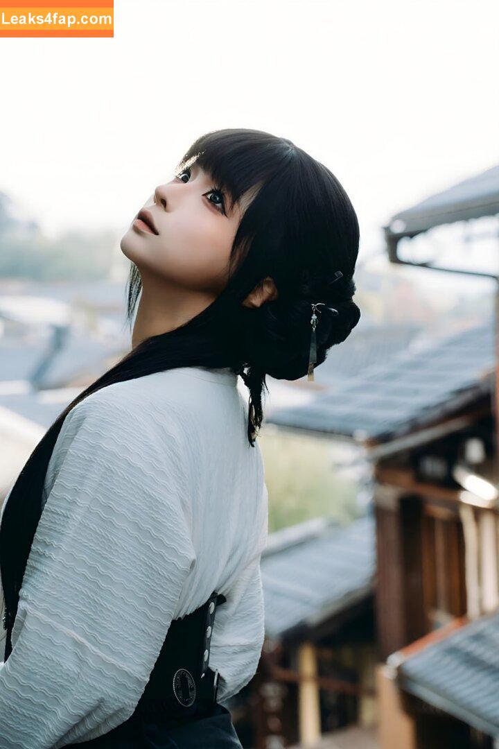 Chunmomo / chunmomo0127 / chunmomo_ / 蠢沫沫momo leaked photo photo #3298