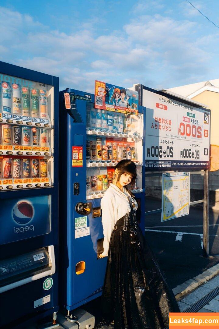 Chunmomo / chunmomo0127 / chunmomo_ / 蠢沫沫momo leaked photo photo #3301