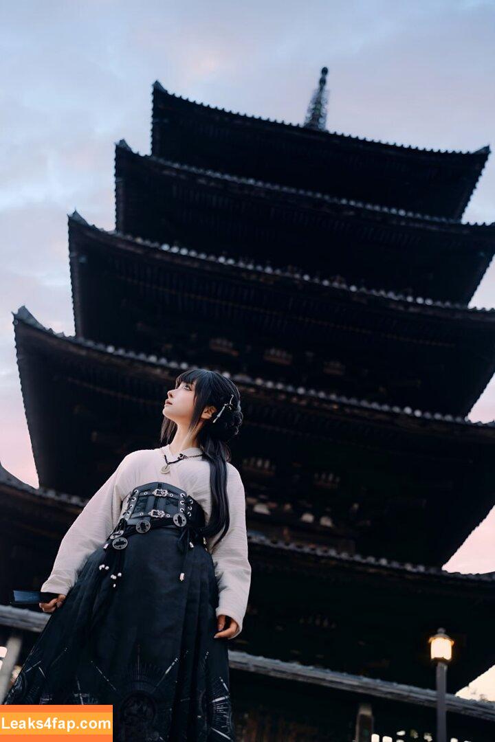 Chunmomo / chunmomo0127 / chunmomo_ / 蠢沫沫momo leaked photo photo #3305