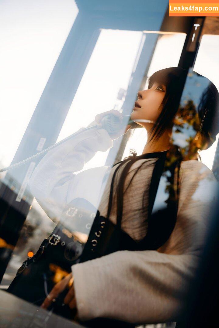 Chunmomo / chunmomo0127 / chunmomo_ / 蠢沫沫momo leaked photo photo #3309