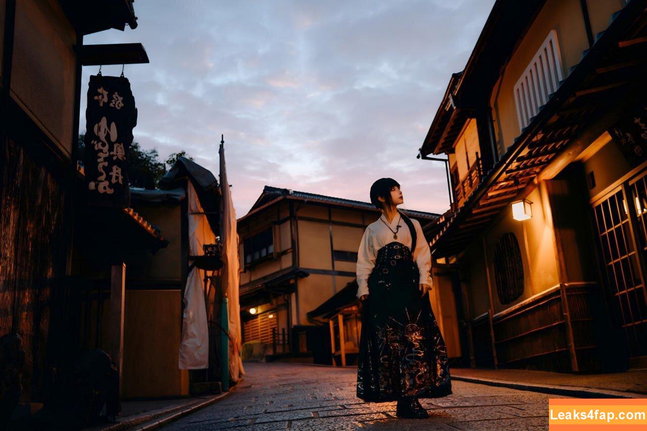 Chunmomo / chunmomo0127 / chunmomo_ / 蠢沫沫momo leaked photo photo #3312