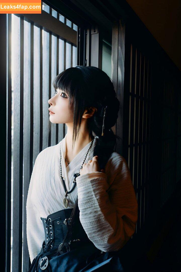 Chunmomo / chunmomo0127 / chunmomo_ / 蠢沫沫momo leaked photo photo #3313