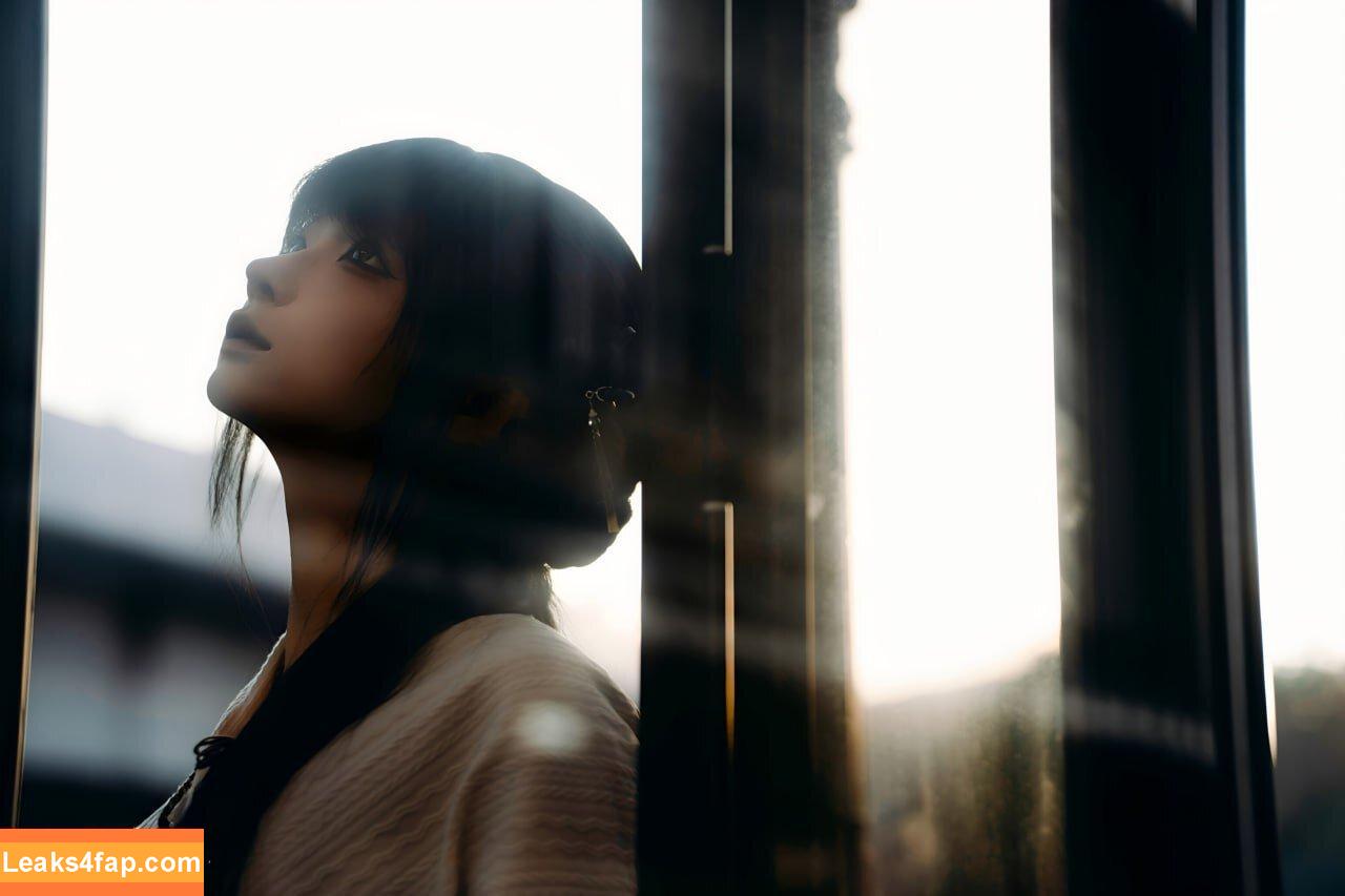 Chunmomo / chunmomo0127 / chunmomo_ / 蠢沫沫momo leaked photo photo #3314