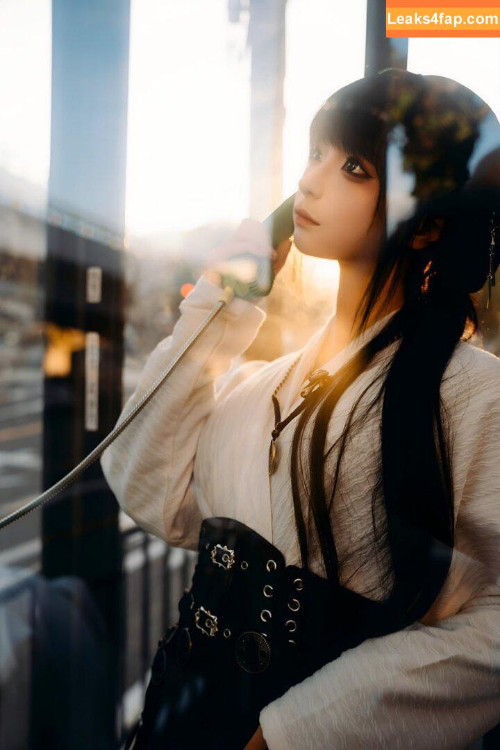 Chunmomo / chunmomo0127 / chunmomo_ / 蠢沫沫momo leaked photo photo #3317