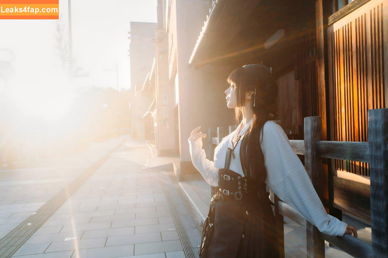 Chunmomo / chunmomo0127 / chunmomo_ / 蠢沫沫momo leaked photo photo #3318