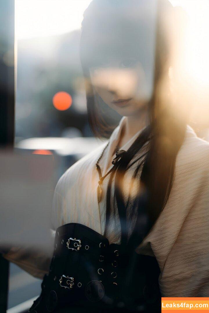 Chunmomo / chunmomo0127 / chunmomo_ / 蠢沫沫momo leaked photo photo #3319