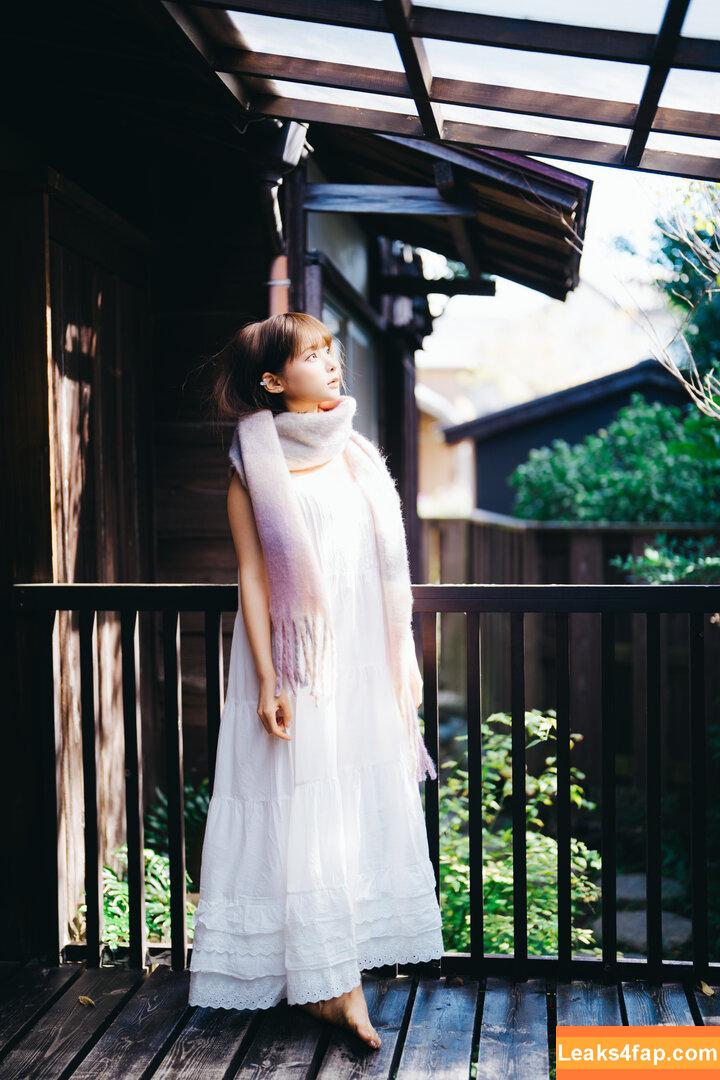 Chunmomo / chunmomo0127 / chunmomo_ / 蠢沫沫momo leaked photo photo #3324