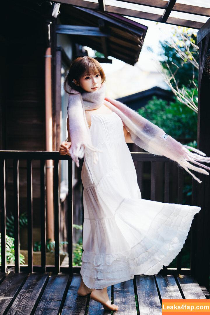 Chunmomo / chunmomo0127 / chunmomo_ / 蠢沫沫momo leaked photo photo #3325