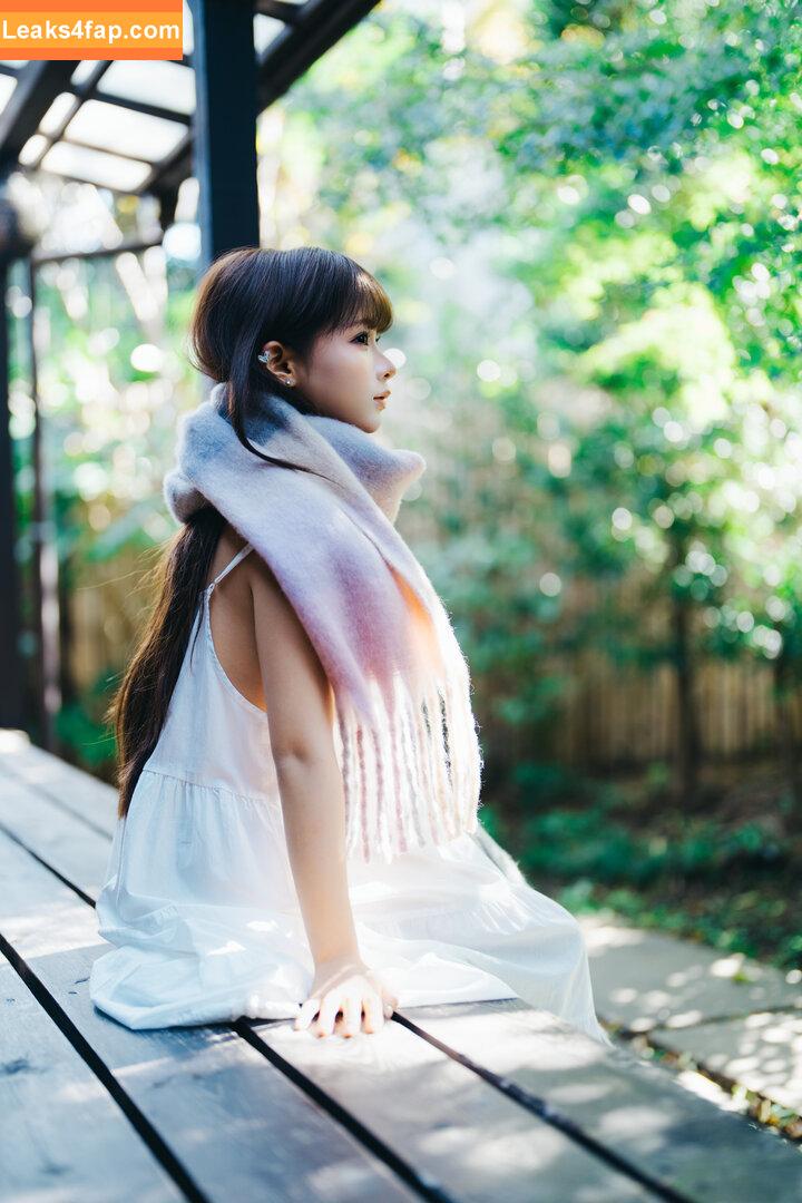 Chunmomo / chunmomo0127 / chunmomo_ / 蠢沫沫momo leaked photo photo #3327